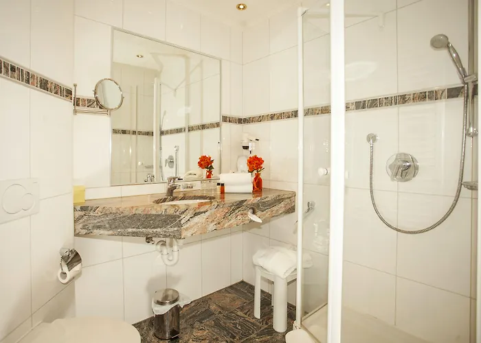 Arnika Garni 4*